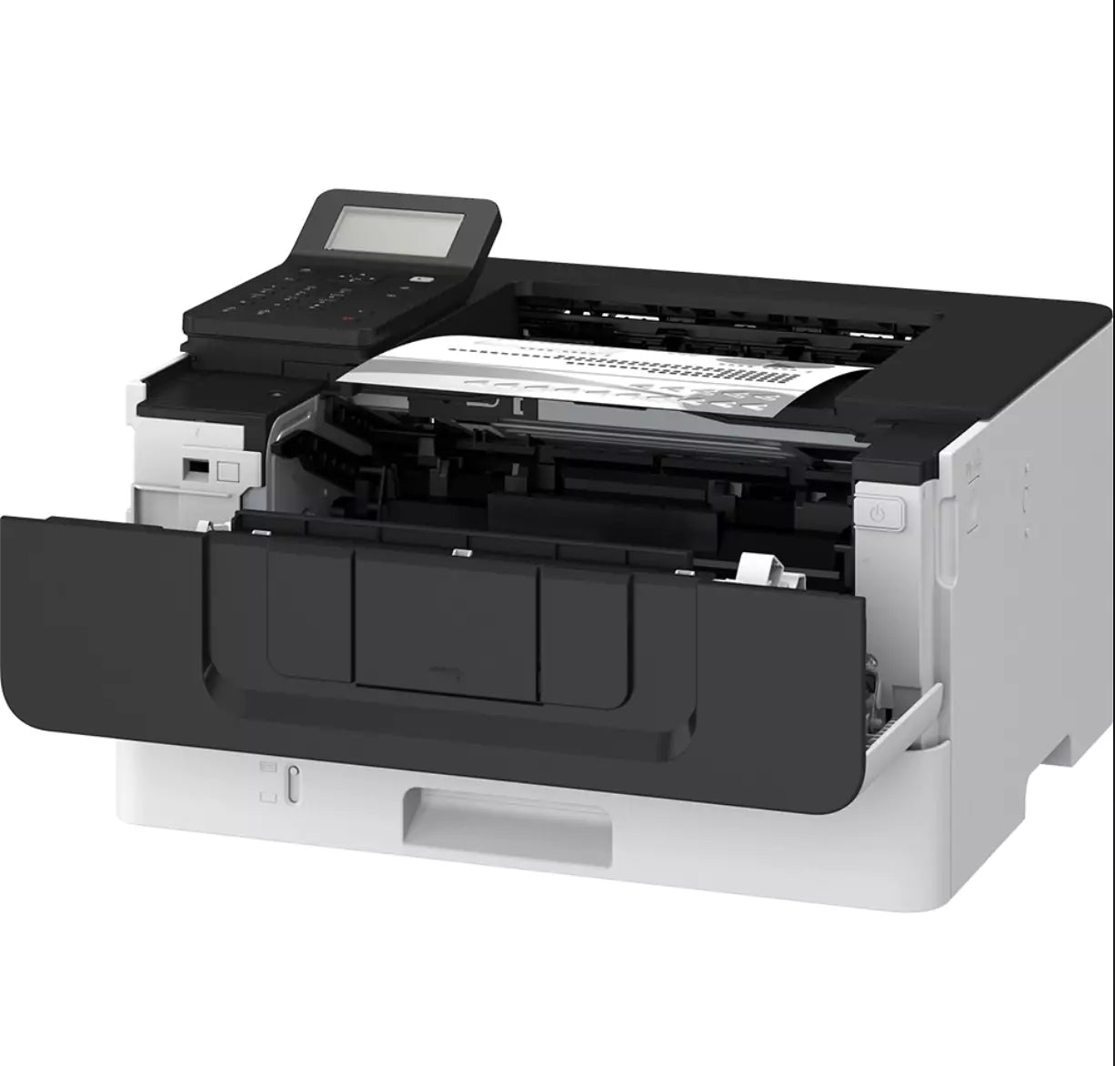 Canon i-SENSYS LBP212dw Canon i-SENSYS LBP212dw